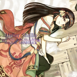 揉我胸⋯啊⋯嗯～出奶了3D
