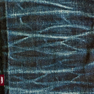 揉我胸⋯啊⋯嗯～出奶了3D
