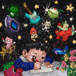 揉我胸⋯啊⋯嗯～出奶了3D
