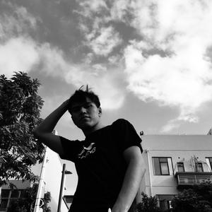 揉我胸⋯啊⋯嗯～出奶了3D
