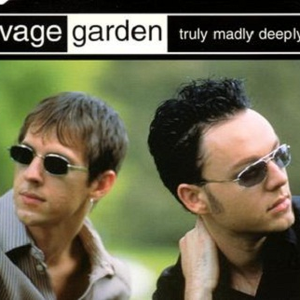 揉我胸⋯啊⋯嗯～出奶了3D
