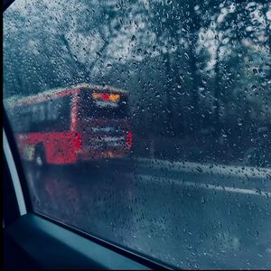 揉我胸⋯啊⋯嗯～出奶了3D
