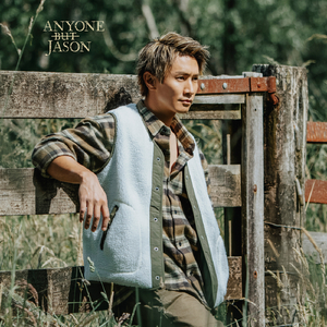 揉我胸⋯啊⋯嗯～出奶了3D
