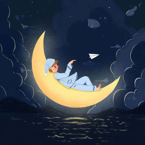 揉我胸⋯啊⋯嗯～出奶了3D
