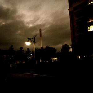 揉我胸⋯啊⋯嗯～出奶了3D
