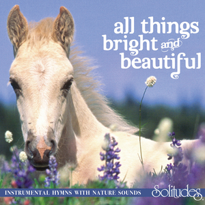 揉我胸⋯啊⋯嗯～出奶了3D
