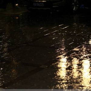 揉我胸⋯啊⋯嗯～出奶了3D
