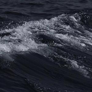 揉我胸⋯啊⋯嗯～出奶了3D
