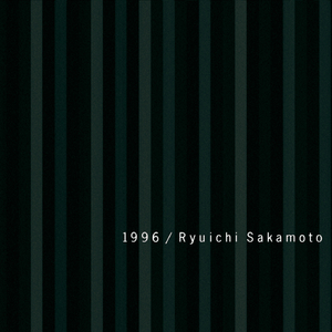 揉我胸⋯啊⋯嗯～出奶了3D
