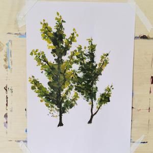 揉我胸⋯啊⋯嗯～出奶了3D
