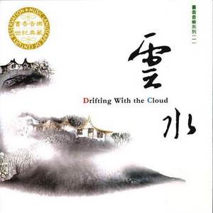 揉我胸⋯啊⋯嗯～出奶了3D
