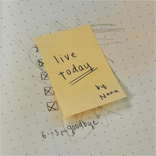 揉我胸⋯啊⋯嗯～出奶了3D
