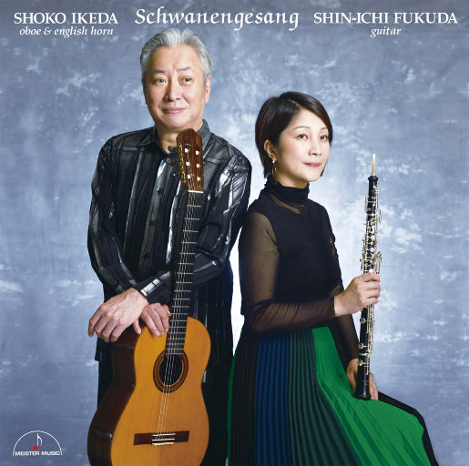 揉我胸⋯啊⋯嗯～出奶了3D
